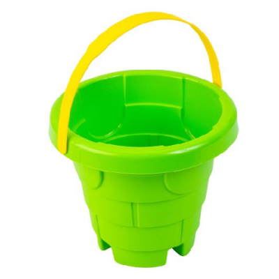 Відро 39629 для піску, "Тигрес"