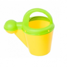 Лейка 39642 "Тигрес", на 0,5 л.