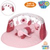 Килимок для немовляти HB 0112
