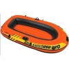 Човен EXPLORER PRO 200 58356