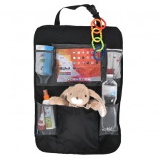 Органайзер ME 1150 Seat Organizer