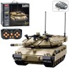 Конструктор SLUBAN M38-B1022