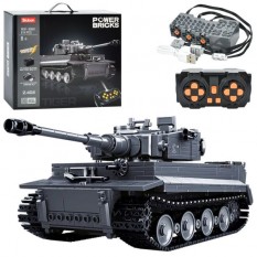 Конструктор SLUBAN M38-B0851