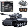 Конструктор SLUBAN M38-B0851