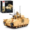 Конструктор SLUBAN M38-B1363