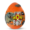 Набір "Dino WOW Box" DWB-01-01 Яйце