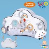 Килимок для немовляти HB 0070 A