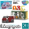 Конструктор KB 4004