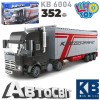 Конструктор KB 6004