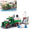 Конструктор SLUBAN M38-B0878