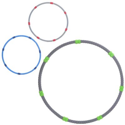 Обруч MS 4605