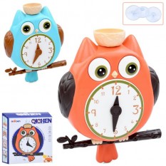 Гра для купання Q01Y