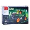 Конструктор SLUBAN M38-B1336