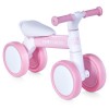 Біговел дитячий PROFI KIDS 7 д.MBB 1014-2 (1шт/ящ)