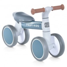 Біговел дитячий PROFI KIDS 7 д. MBB 1014-1 (1шт/ящ)
