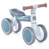 Біговел дитячий PROFI KIDS 7 д. MBB 1014-1 (1шт/ящ)