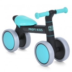 Біговел дитячий PROFI KIDS 7 д. MBB 1014-4 (1шт/ящ)