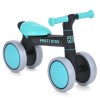 Біговел дитячий PROFI KIDS 7 д. MBB 1014-4 (1шт/ящ)