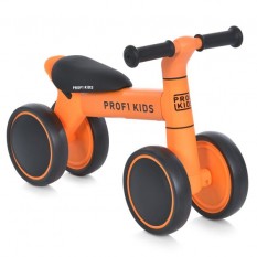 Біговел дитячий PROFI KIDS 7 д. MBB 1014-5 (1шт/ящ)