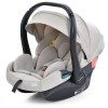Автокрісло дитяче ME 1186 i-KEEP Melange Cashmere Beige (1шт/ящ)