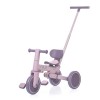 Велосипед дитячий El Camino FOLDI ME 1202 Lavender (1шт/ящ)