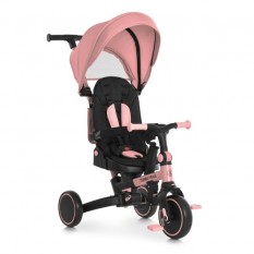 Велосипед MT 1036 pink (1шт/ящ)
