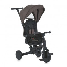 Велосипед MT 1036 brown (1шт/ящ)