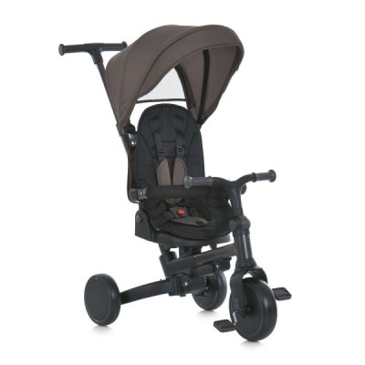 Велосипед MT 1036 brown (1шт/ящ)