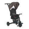 Велосипед MT 1036 brown (1шт/ящ)