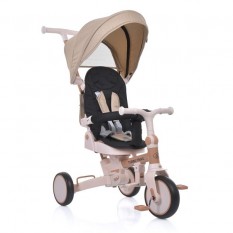 Велосипед MT 1036-W beige (1шт/ящ)