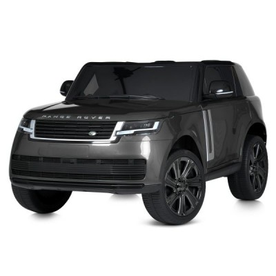 Джип M 5055EBLRS-11(4WD) (1шт/ящ)
