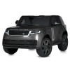 Джип M 5055EBLRS-11(4WD) (1шт/ящ)