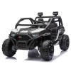Джип M 6481EBLR-1(24V) (1шт/ящ)