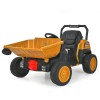 Навантажувач M 6480EBLR-6(24V) (1шт/ящ)