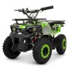 Квадроцикл HB-ATV1000AS-5 (1шт/ящ)
