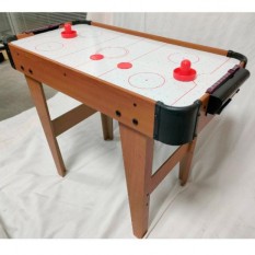 Настільна гра LD0333-69H