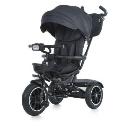Велосипед ME 1193 MODENA Dark Gray (1шт/ящ)