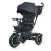 Велосипед ME 1193 MODENA Dark Gray (1шт/ящ)