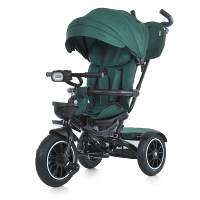 Велосипед ME 1193 MODENA Green (1шт/ящ)