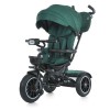 Велосипед ME 1193 MODENA Green (1шт/ящ)