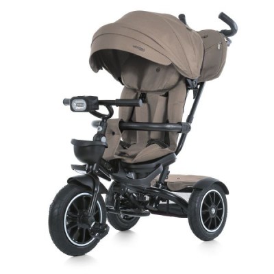 Велосипед ME 1193 MODENA Beige Praline (1шт/ящ)