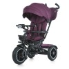 Велосипед ME 1193 MODENA Purple (1шт/ящ)
