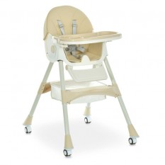 Стільчик M 6302 Beige (1шт/ящ)