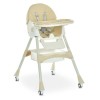Стільчик M 6302 Beige (1шт/ящ)