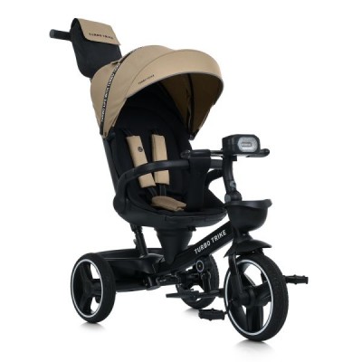 Велосипед MT 1002-1 Almond Beige (1шт/ящ)