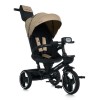 Велосипед MT 1002-1 Almond Beige (1шт/ящ)