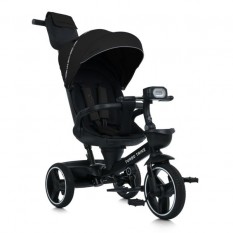 Велосипед MT 1002-1 Elegant Black (1шт/ящ)