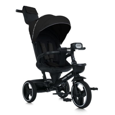 Велосипед MT 1002-1 Elegant Black (1шт/ящ)