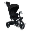 Велосипед MT 1002-1 Elegant Black (1шт/ящ)