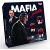 Гра настільна MAF-01-01U "MAFIA Vendetta", Dankotoys, укр, у коробці